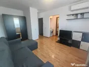 Garsonieră de închiriat – Zona Eden | 40 mp | Mobilată 