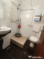 Garsonieră de închiriat – Zona Eden | 40 mp | Mobilată 