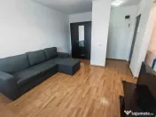 Garsonieră de închiriat – Zona Eden | 40 mp | Mobilată 