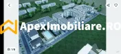 Garsoniera de inchiriat București | ApexImobiliare.ro