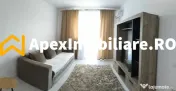Garsoniera de inchiriat București | ApexImobiliare.ro