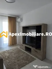Garsoniera de inchiriat București | ApexImobiliare.ro