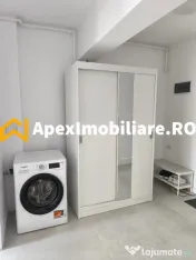 Garsoniera de inchiriat București | ApexImobiliare.ro