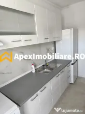 Garsoniera de inchiriat București | ApexImobiliare.ro
