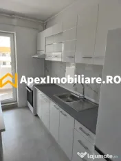 Garsoniera de inchiriat București | ApexImobiliare.ro