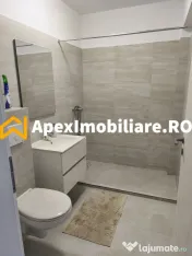 Garsoniera de inchiriat București | ApexImobiliare.ro