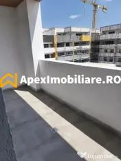 Garsoniera de inchiriat București | ApexImobiliare.ro
