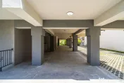 2 camere 60 mp, decomandat, etaj 4, Margelelor, zona de c...