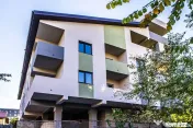 2 camere 60 mp, decomandat, etaj 4, Margelelor, zona de c...