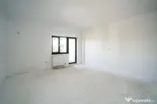 2 camere 60 mp, decomandat, etaj 4, Margelelor, zona de c...