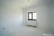 2 camere 60 mp, decomandat, etaj 4, Margelelor, zona de c...