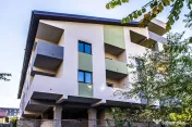 2 camere 60 mp, decomandat, etaj 4, Margelelor, zona de c...
