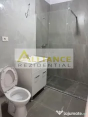 APARTAMENT 2 CAMERE TIP STUDIO | 55,28 MP | FINALIZAT 202...