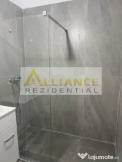 APARTAMENT 2 CAMERE TIP STUDIO | 55,28 MP | FINALIZAT 202...