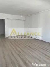 APARTAMENT 2 CAMERE TIP STUDIO | 55,28 MP | FINALIZAT 202...