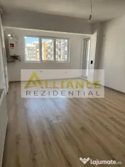 APARTAMENT 2 CAMERE TIP STUDIO | 55,28 MP | FINALIZAT 202...