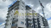 APARTAMENT 2 CAMERE TIP STUDIO | 55,28 MP | FINALIZAT 202...