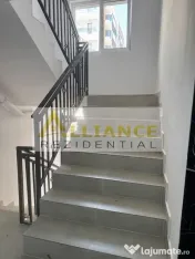 APARTAMENT 2 CAMERE TIP STUDIO | 55,28 MP | FINALIZAT 202...