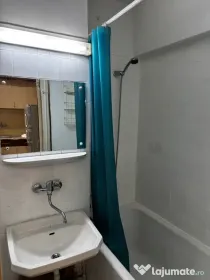 Apartament 1 cameră decomandat, 39 mp, Dâmbu – Bd. 1848