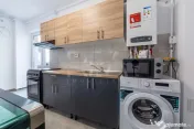 Apartament 2 Camere Theodor Pallady , aproape de metrou