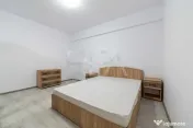 Apartament 2 Camere Theodor Pallady , aproape de metrou
