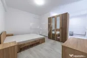 Apartament 2 Camere Theodor Pallady , aproape de metrou