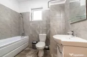 Apartament 2 Camere Theodor Pallady , aproape de metrou