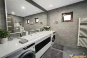 FILMTur 3D!Locuinta rafinata, arhitectura cu personalitate,a 