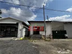 NOU! Sp. comercial, S=97 mp, cu teren 117 mp, zona Orasul de