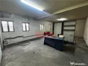 NOU! Sp. comercial, S=97 mp, cu teren 117 mp, zona Orasul de