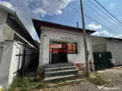 NOU! Sp. comercial, S=97 mp, cu teren 117 mp, zona Orasul de