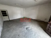 NOU! Sp. comercial, S=97 mp, cu teren 117 mp, zona Orasul de