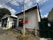 NOU! Sp. comercial, S=97 mp, cu teren 117 mp, zona Orasul de