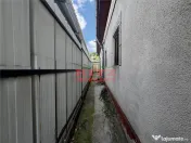 NOU! Sp. comercial, S=97 mp, cu teren 117 mp, zona Orasul de
