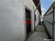 NOU! Sp. comercial, S=97 mp, cu teren 117 mp, zona Orasul de