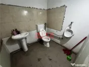 NOU! Sp. comercial, S=97 mp, cu teren 117 mp, zona Orasul de