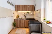 Rezidenta pe doua niveluri, cu 3 camere, eficenta energetic, 
