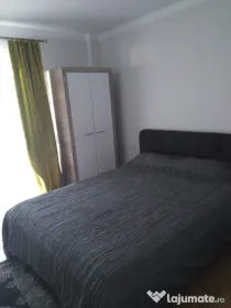 3 camere ultracentral+ garaj sub bloc
