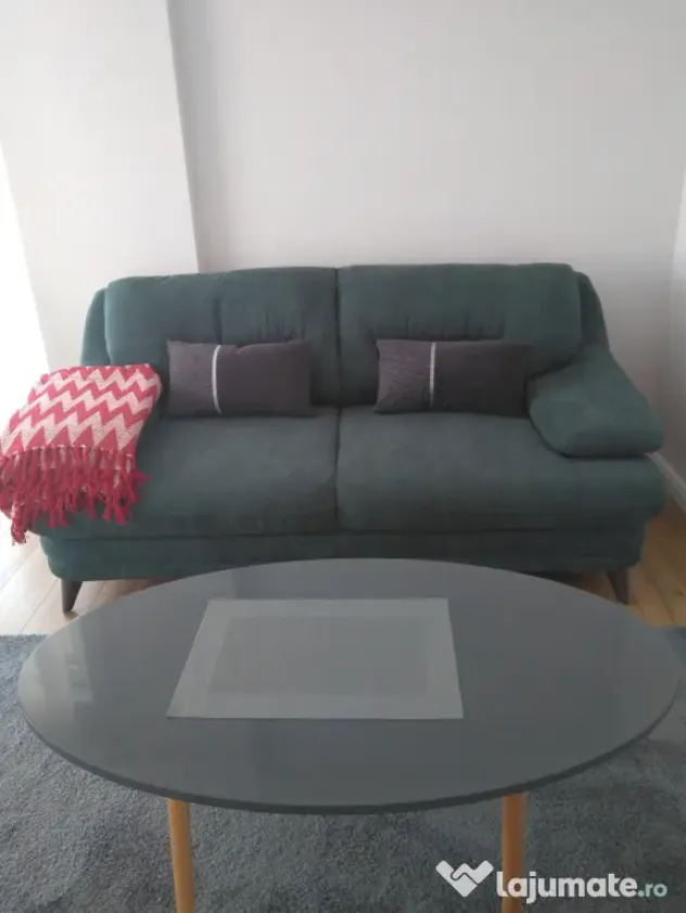 3 camere ultracentral+ garaj sub bloc