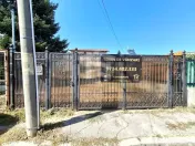 DE VÂNZARE TEREN INTRAVILAN 152 MP SECTOR 2 BUCUREȘTI 