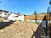 DE VÂNZARE TEREN INTRAVILAN 152 MP SECTOR 2 BUCUREȘTI 