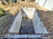 DE VÂNZARE TEREN INTRAVILAN 152 MP SECTOR 2 BUCUREȘTI 