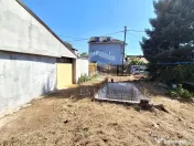 DE VÂNZARE TEREN INTRAVILAN 152 MP SECTOR 2 BUCUREȘTI 