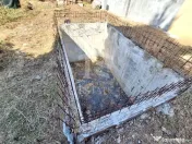 DE VÂNZARE TEREN INTRAVILAN 152 MP SECTOR 2 BUCUREȘTI 