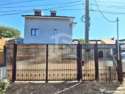 DE VÂNZARE TEREN INTRAVILAN 152 MP SECTOR 2 BUCUREȘTI 