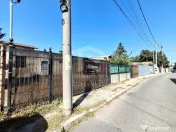 DE VÂNZARE TEREN INTRAVILAN 152 MP SECTOR 2 BUCUREȘTI 