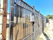 DE VÂNZARE TEREN INTRAVILAN 152 MP SECTOR 2 BUCUREȘTI 