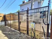 DE VÂNZARE TEREN INTRAVILAN 152 MP SECTOR 2 BUCUREȘTI 
