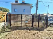 DE VÂNZARE TEREN INTRAVILAN 152 MP SECTOR 2 BUCUREȘTI 