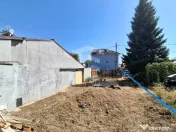 DE VÂNZARE TEREN INTRAVILAN 152 MP SECTOR 2 BUCUREȘTI 
